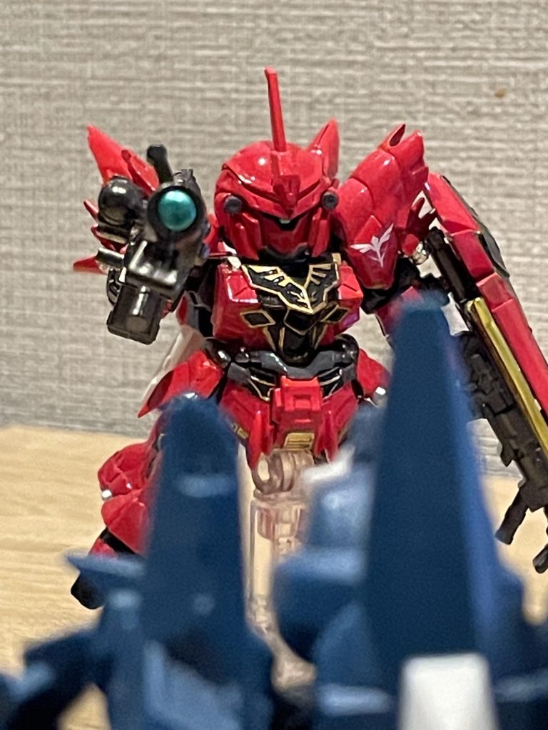 モビリティジョイント　シナンジュ–4枚目/制作者：kumasan