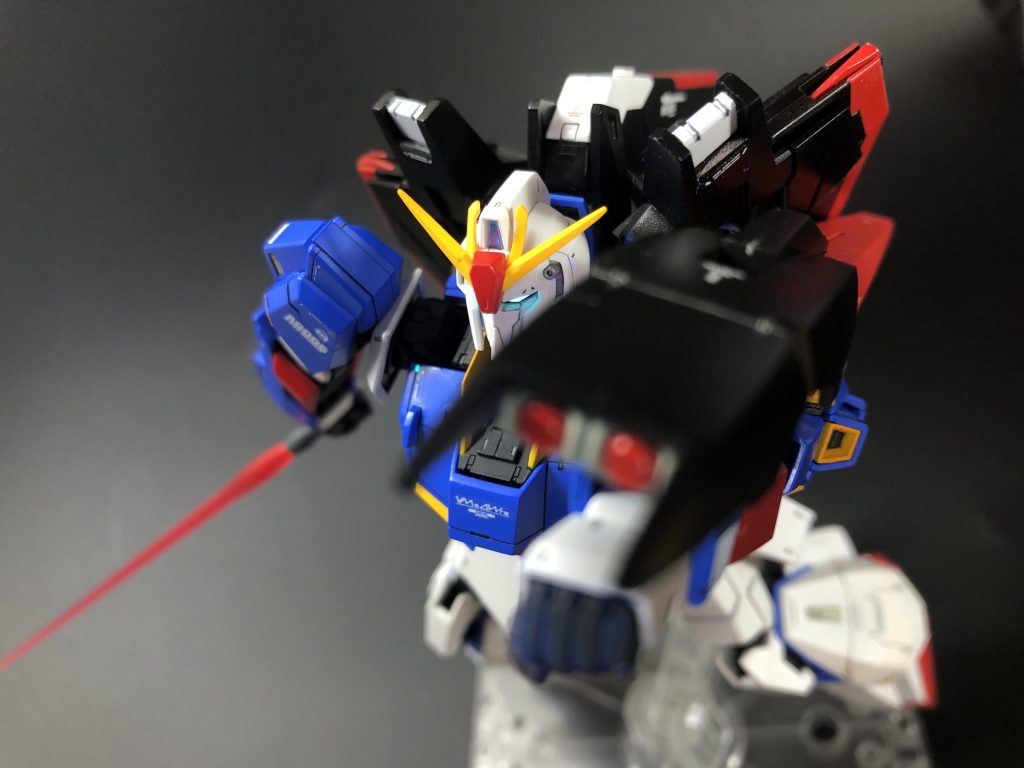 これは再トライしたいかも😅