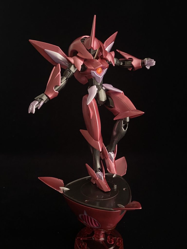 ファルシア（ノーマル配色）