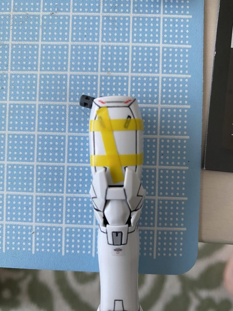 皆さんから、良いものはこっそり盗みたい… そもそも盗めるのかが問題かな汗