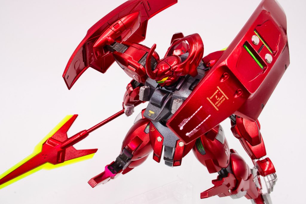 MD-0064_ダリルバルデ–4枚目/制作者：おすぎ