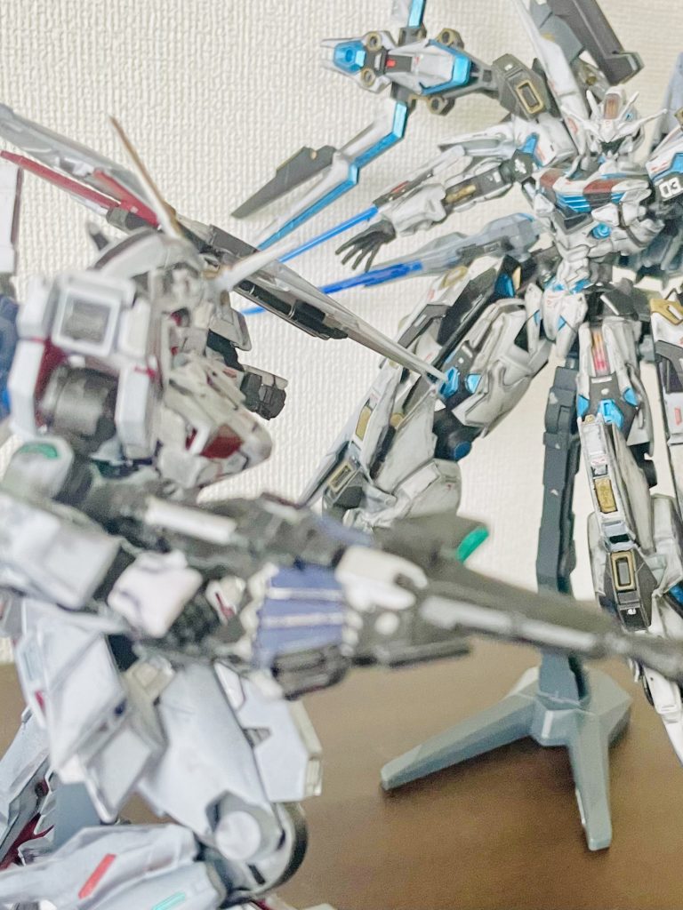 というわけで閲覧いただきありがとうございました!