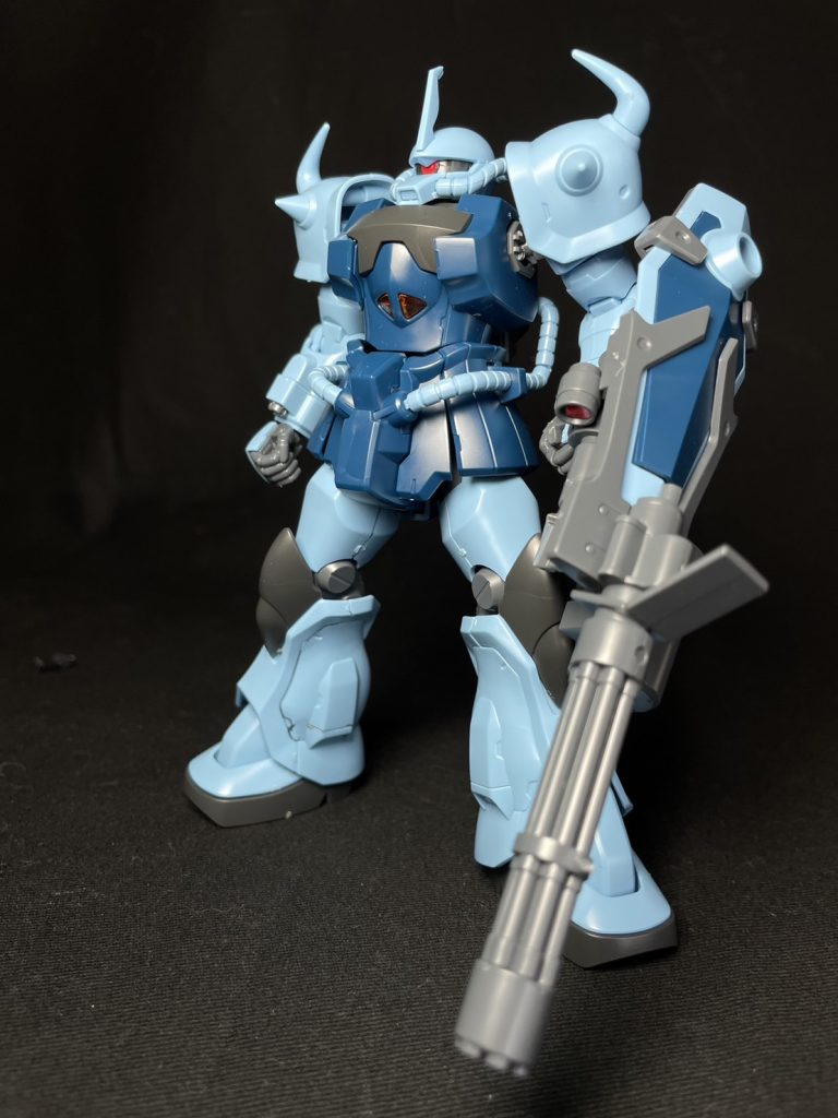 直立です。相変わらず構図が分かりません()