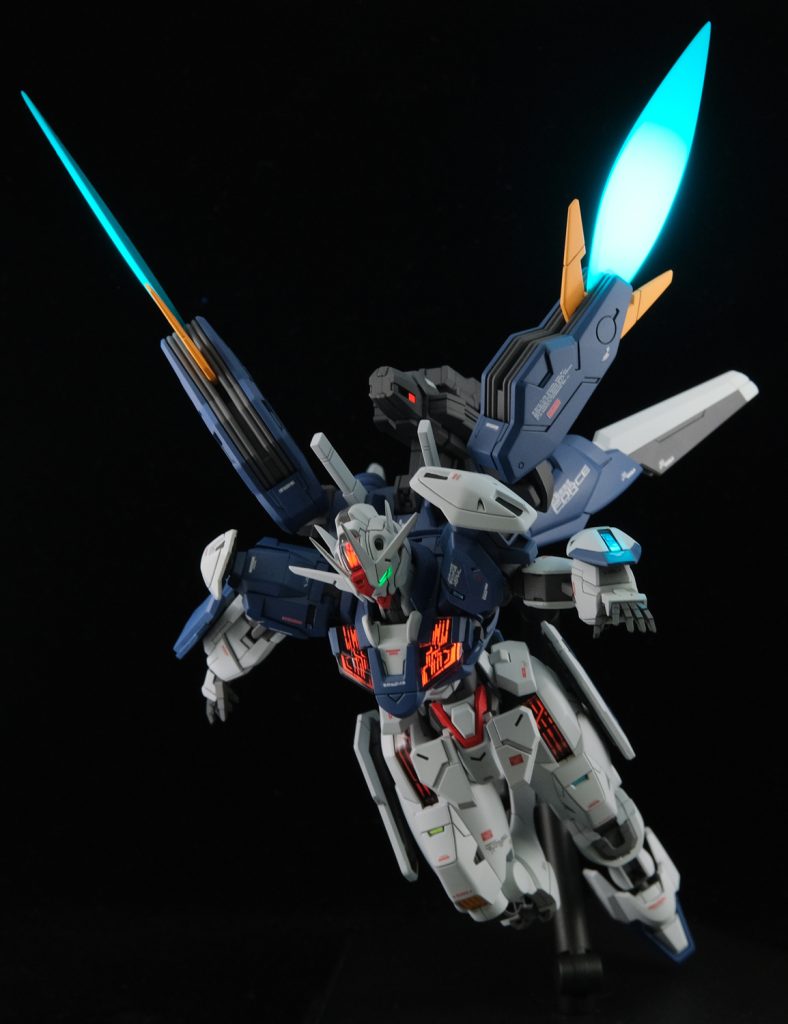 エアリアル改修型–4枚目/制作者：イタミテック