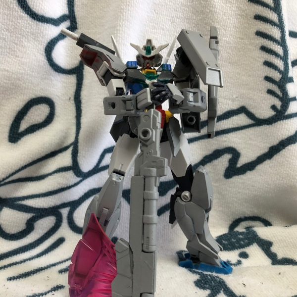 コア90(Gタイプ)