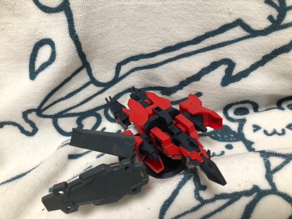 この際プラネッツシステムの方も稼働を阻害しないかのチェックも行なっています。