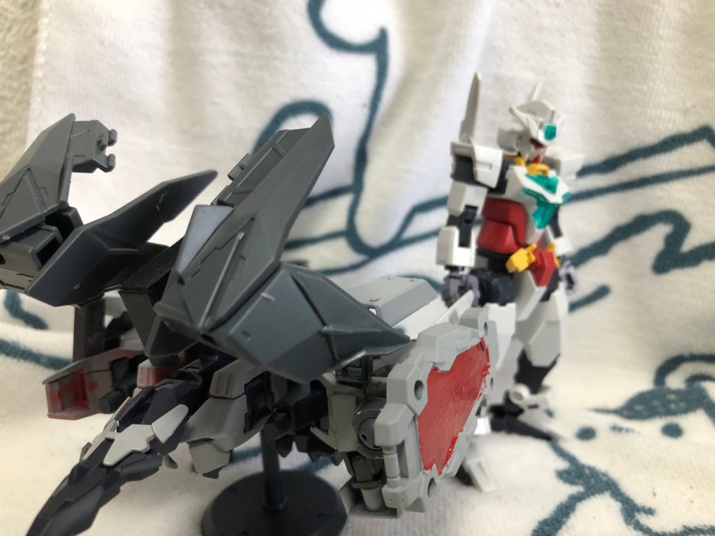 追記プラネッツシステムに対応Rタイプと選択式になってます。