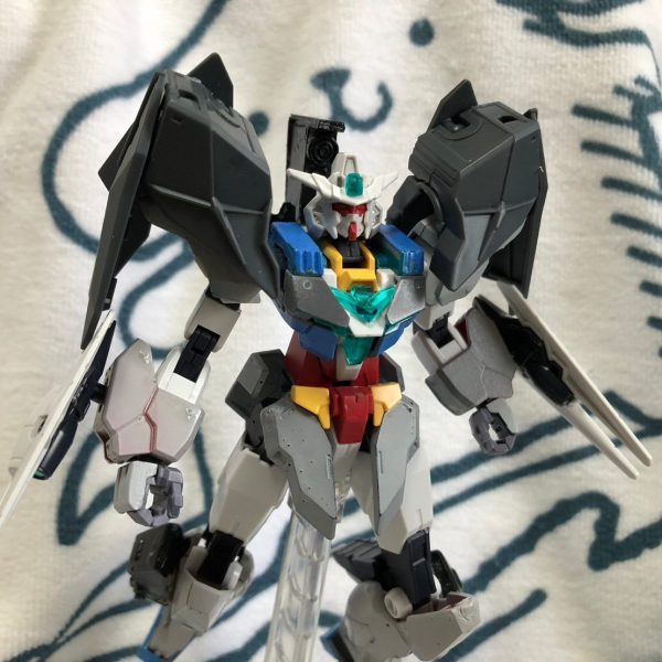 コア90 (Rタイプ)