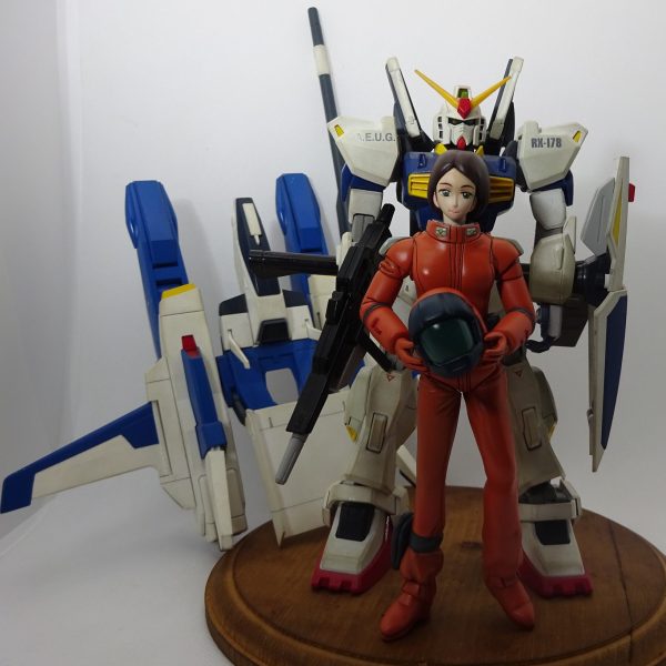 ★激レア　最強6種類　機動戦士ガンダム　　キーホルダー32個セット 5126a73YgQL._SY350_QL65_.jpg