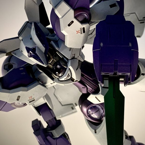 CEK-040　ベギルベウ