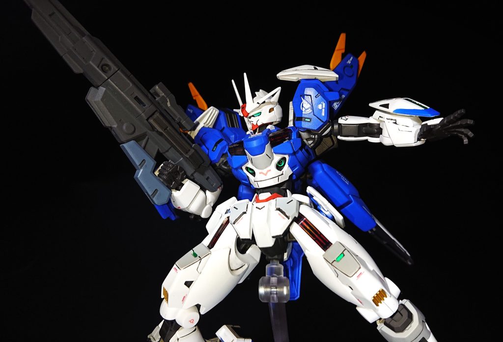 ビットオンフォームセンサーは30MMのカスタマイズシールを使用