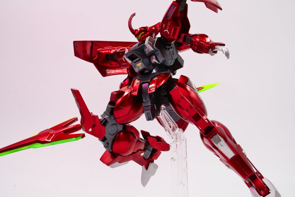 MD-0064_ダリルバルデ–5枚目/制作者：おすぎ