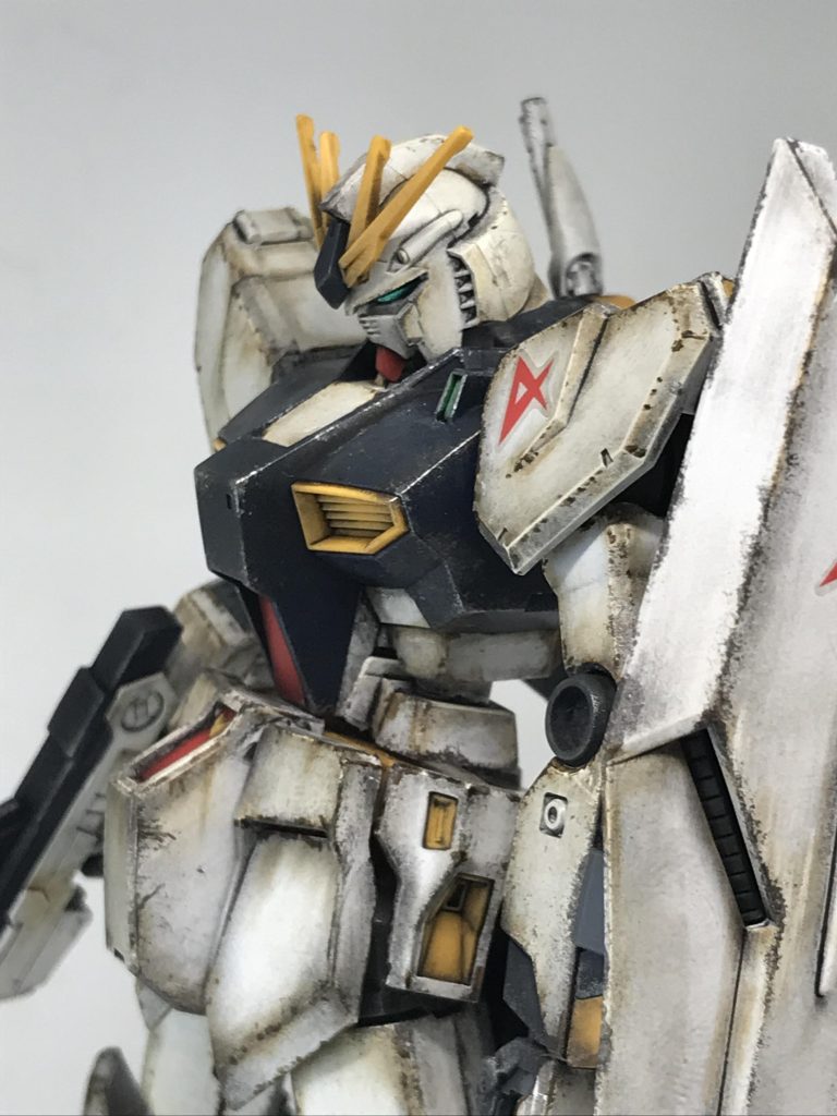 ACE3のOPも凄くカッコ良かったですね私は2までしかプレイしてませんが…YouTubeでOPだけ見ました😅