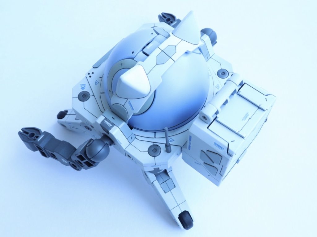 まだまだ粗が目立ちますが、どんどん作って技術を上げたいです。