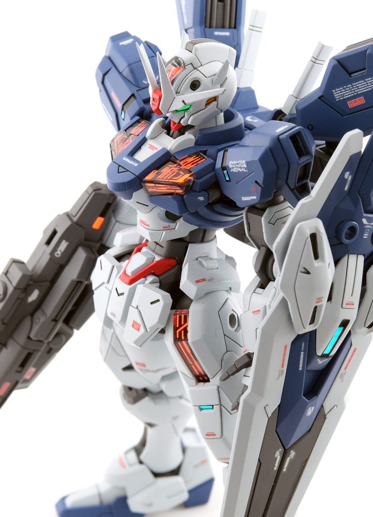 エアリアル改修型–2枚目/制作者：イタミテック