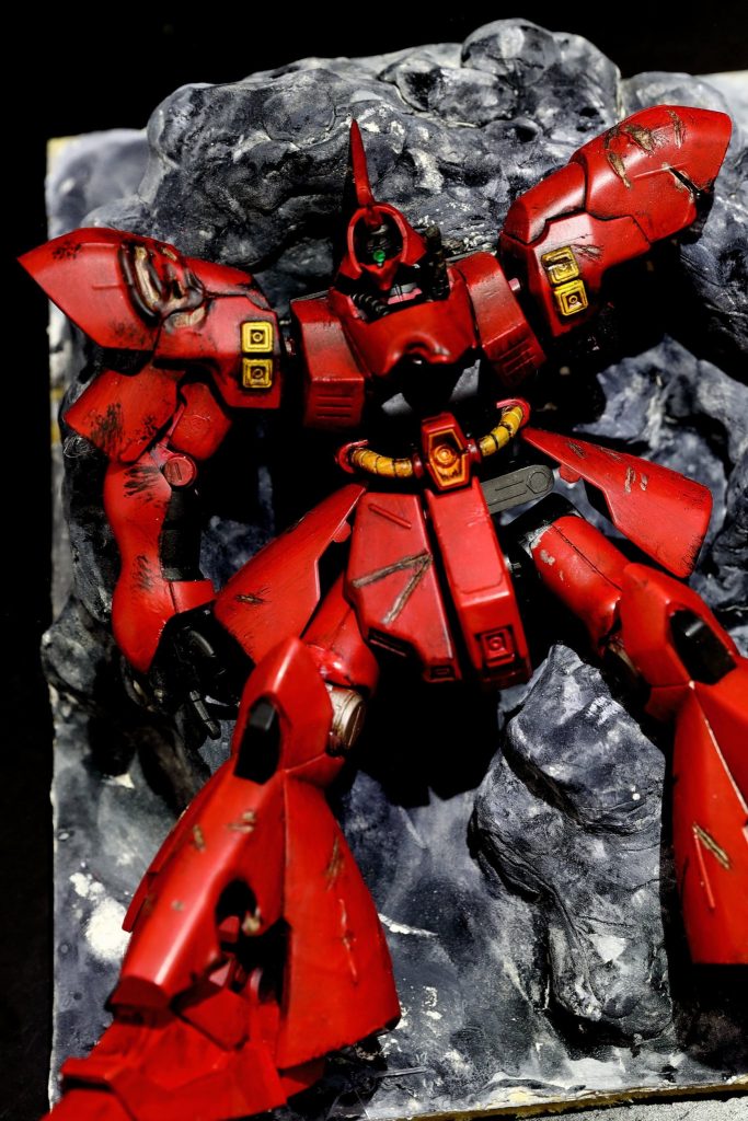 別アングルです