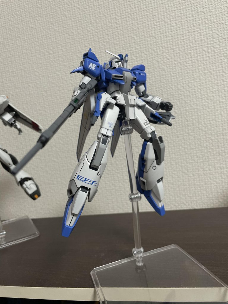 それでは最後までご覧いただきありがとうございました。