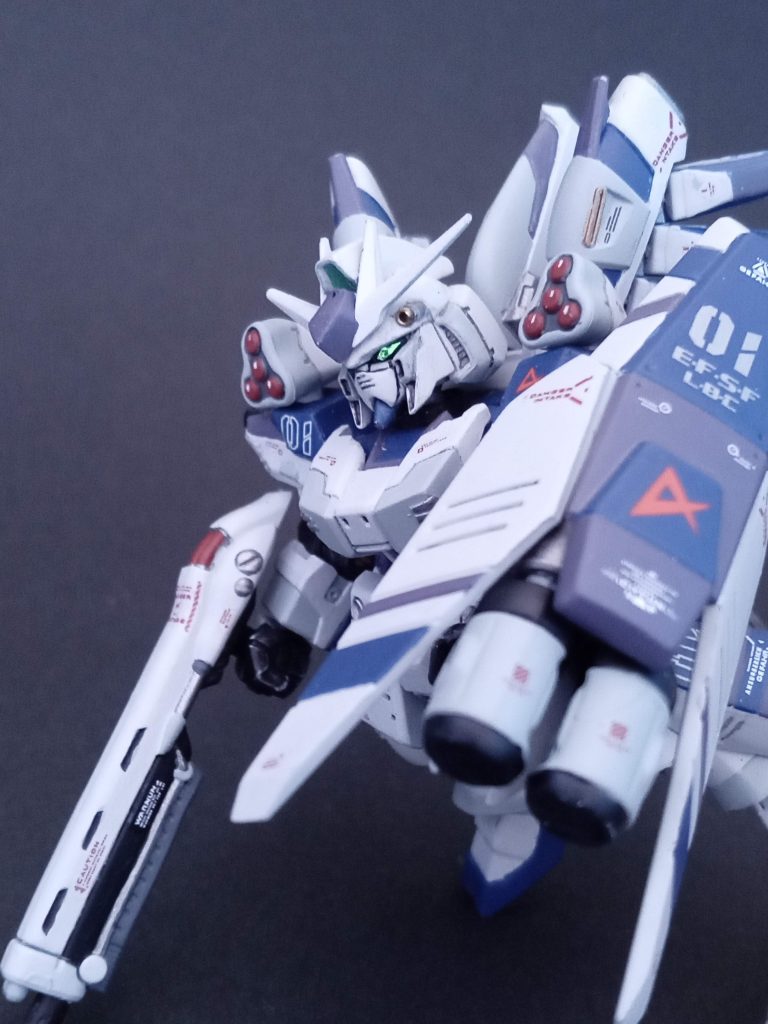 最後までご覧いただきありがとうございます！ 