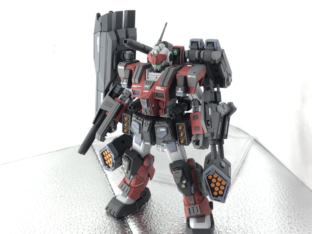 ここまで閲覧して下さりありがとうございました😊あとは適当な写真を貼っていきます!