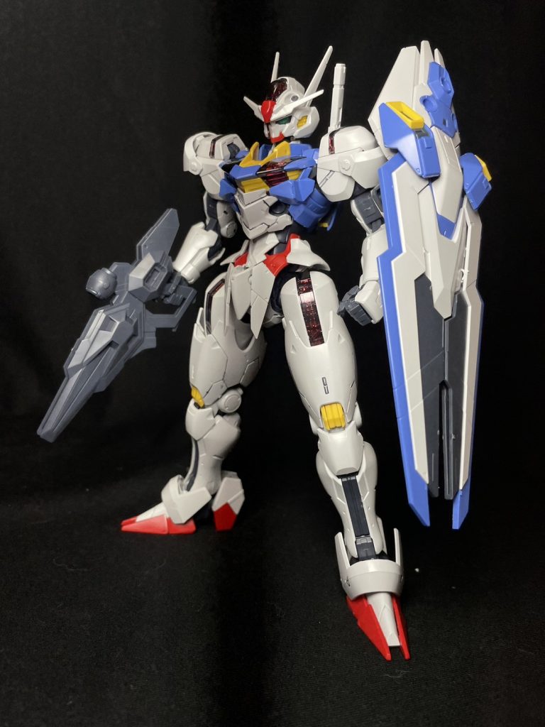 直立です直立を取るのは苦手です…💦