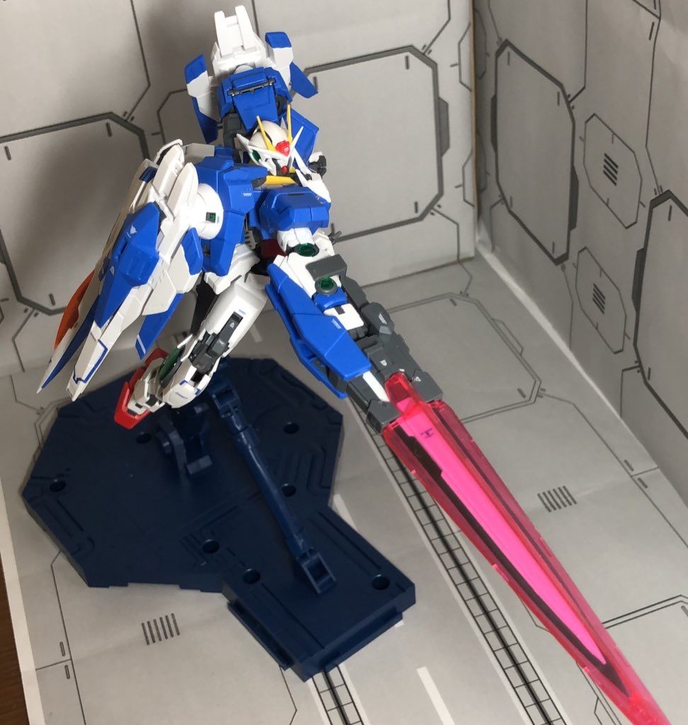 ライザーソード！！