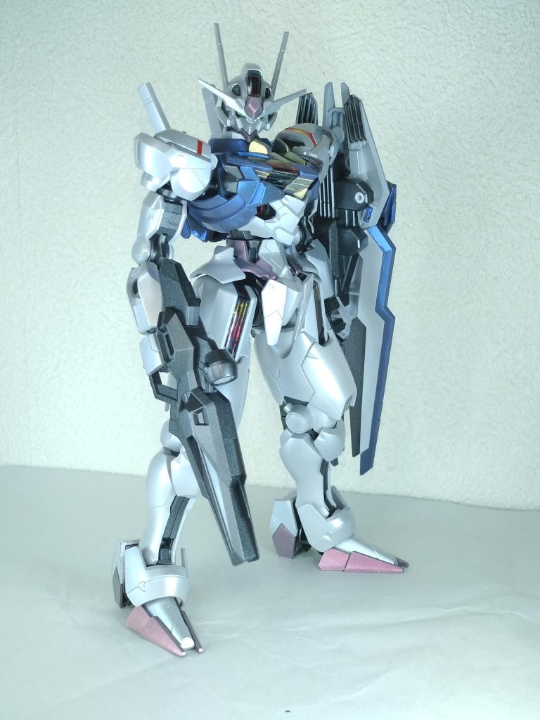 パールの感じ、画像でわかりますか?