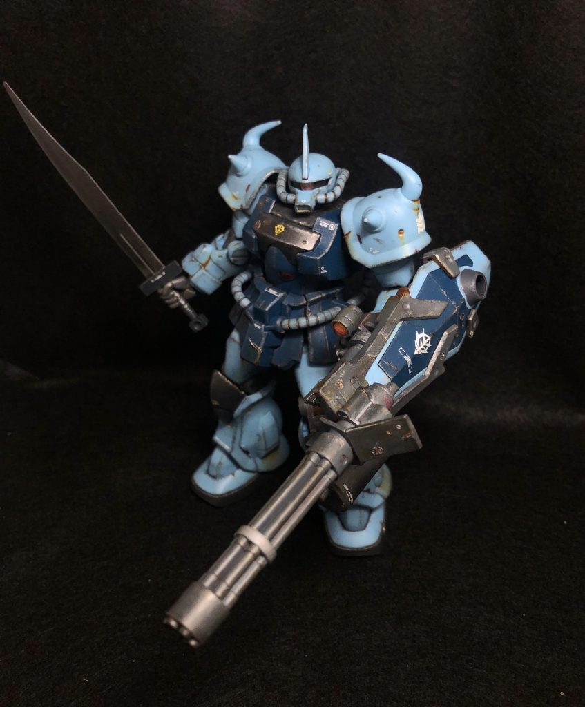 ポージング2閲覧ありがとうございました!