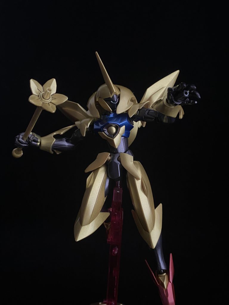 ファルシア コレクション–7枚目/制作者：ジムぽん