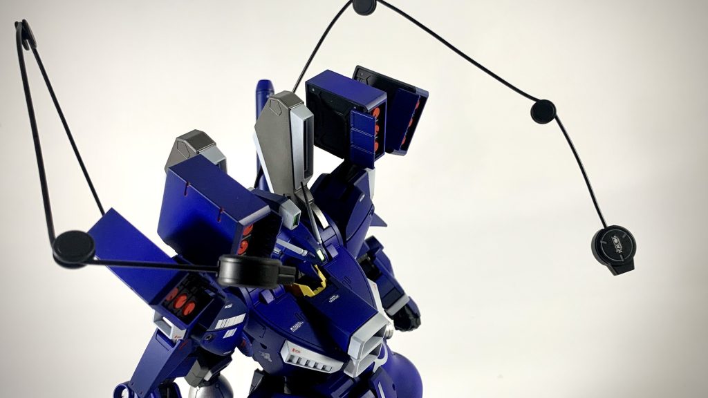 最後までご覧頂きありがとうございました！