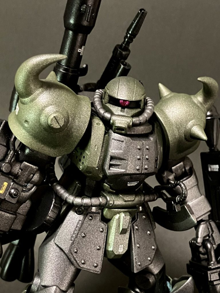 お立ち寄りいただき、ありがとうございました。