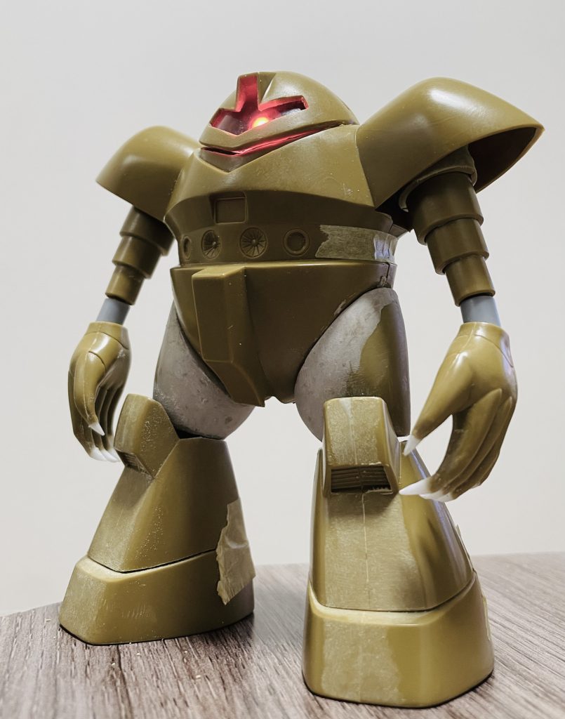 以上になります。最後までご覧いただきありがとうございました😊