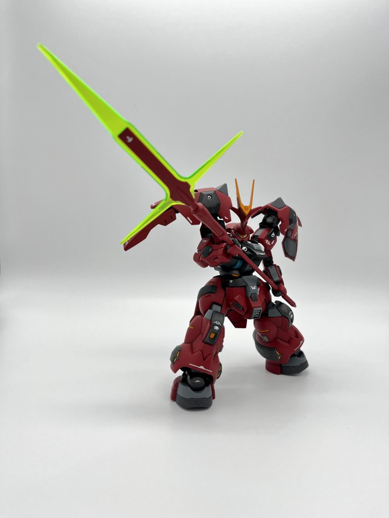 アクション白背景は難しいです🤔💡