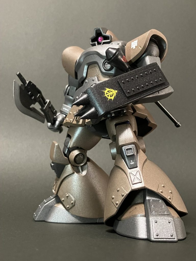 お立ち寄りいただき、ありがとうございました。