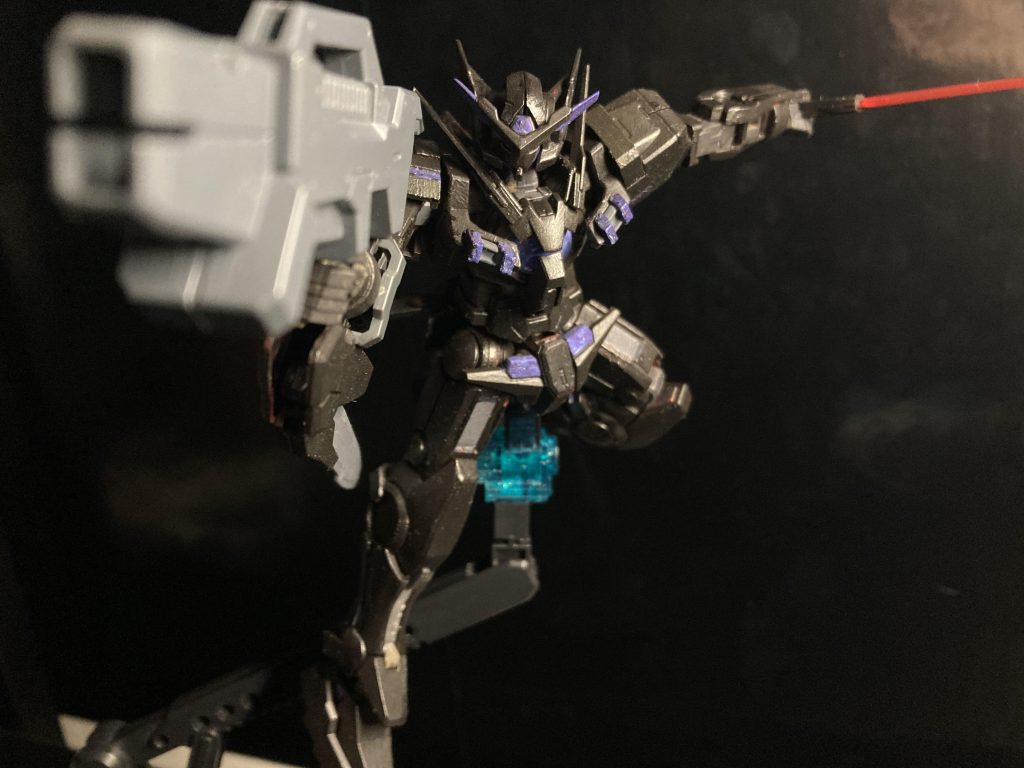 ※文章は残されていない