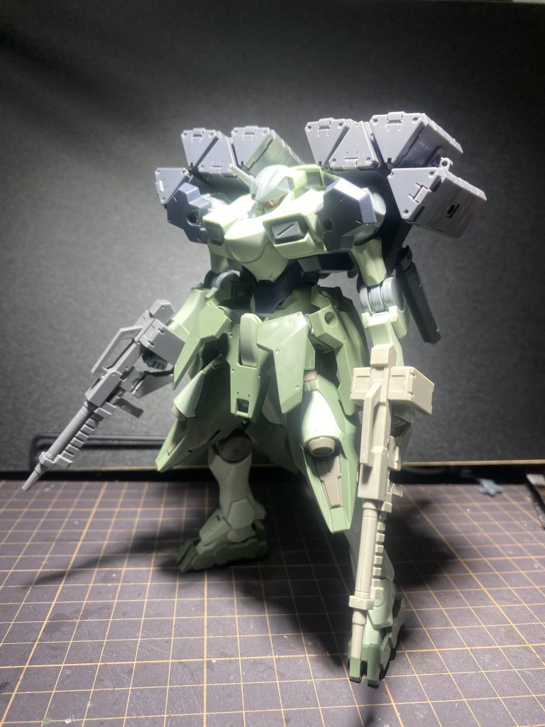 初めてのミキシングなので試行錯誤してました。