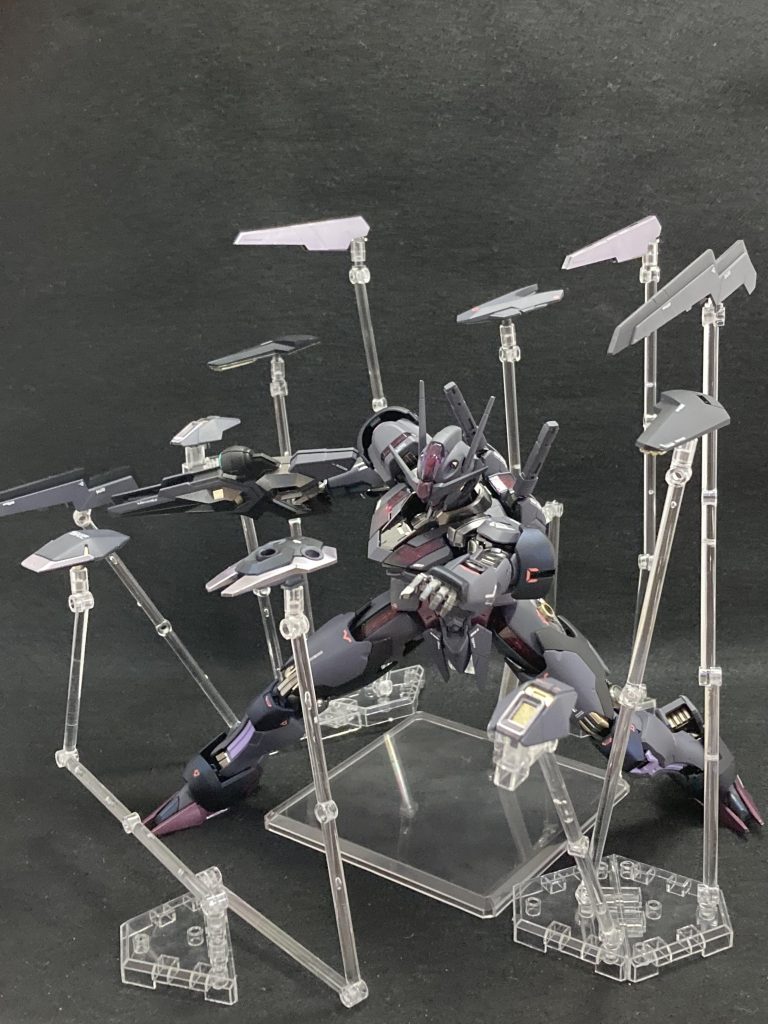 「ひとりじゃないよ」