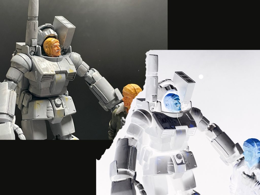 「あと,俺たちに子供が居ないからって,10歳くらい下の若い男を今度養子にしたいって言ってきたんですよ.どう思います??」「うむ,それは興信所を雇った方が良いな.近いうち生命保険絡みでお前死ぬかもしれんしな.不慮の事故とかで」「え…」