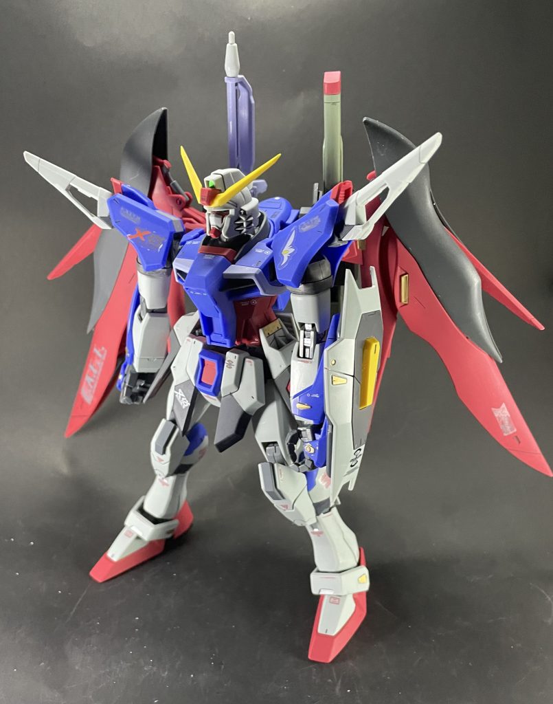 最後までご覧いただきありがとうございました🙇