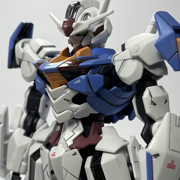 最初の投稿エアリアル