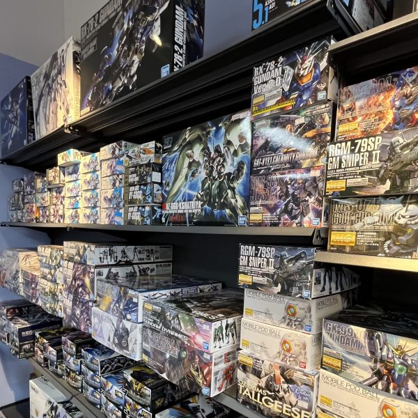 中国長期出張の中でパート2