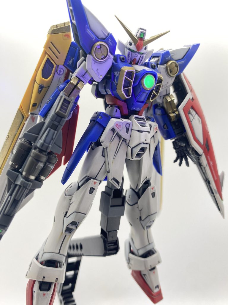 何回撮っても、好きなアングルになってしまうのでこの辺で任務完了… ってことで。