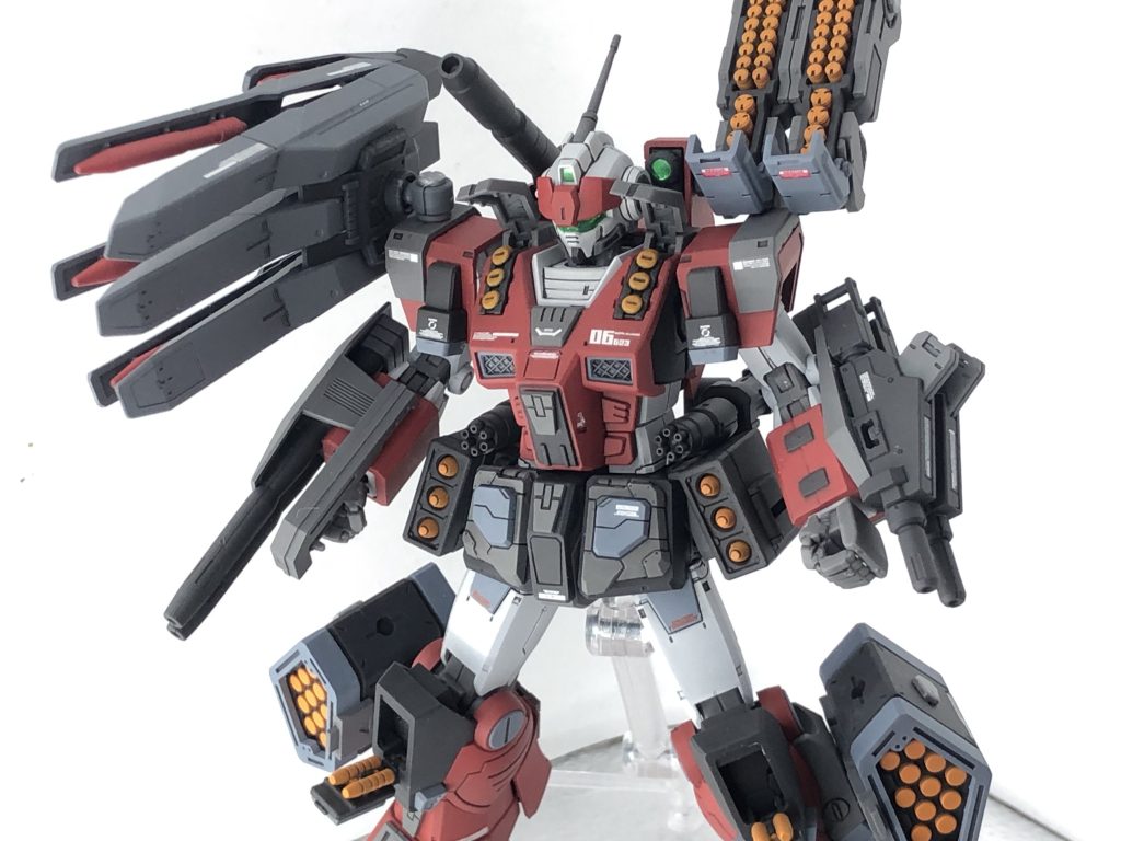 全ミサイルハッチオープン