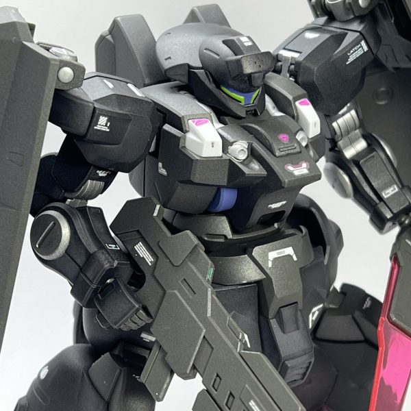 ディランザソル