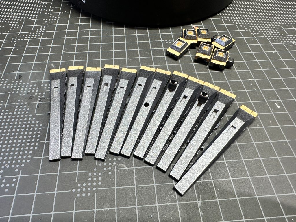 YouTubeもやってます！よければ見てやってください！https://youtu.be/qNRNgZz4ImE