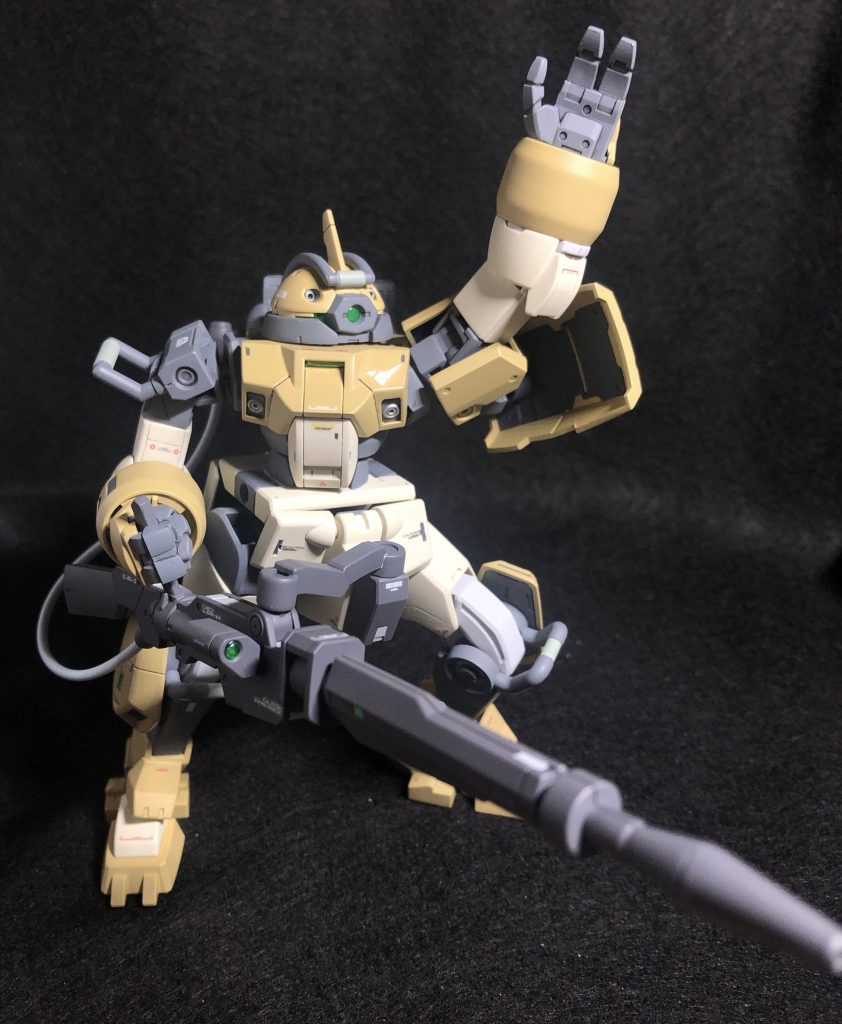 閲覧いただきありがとうございました。