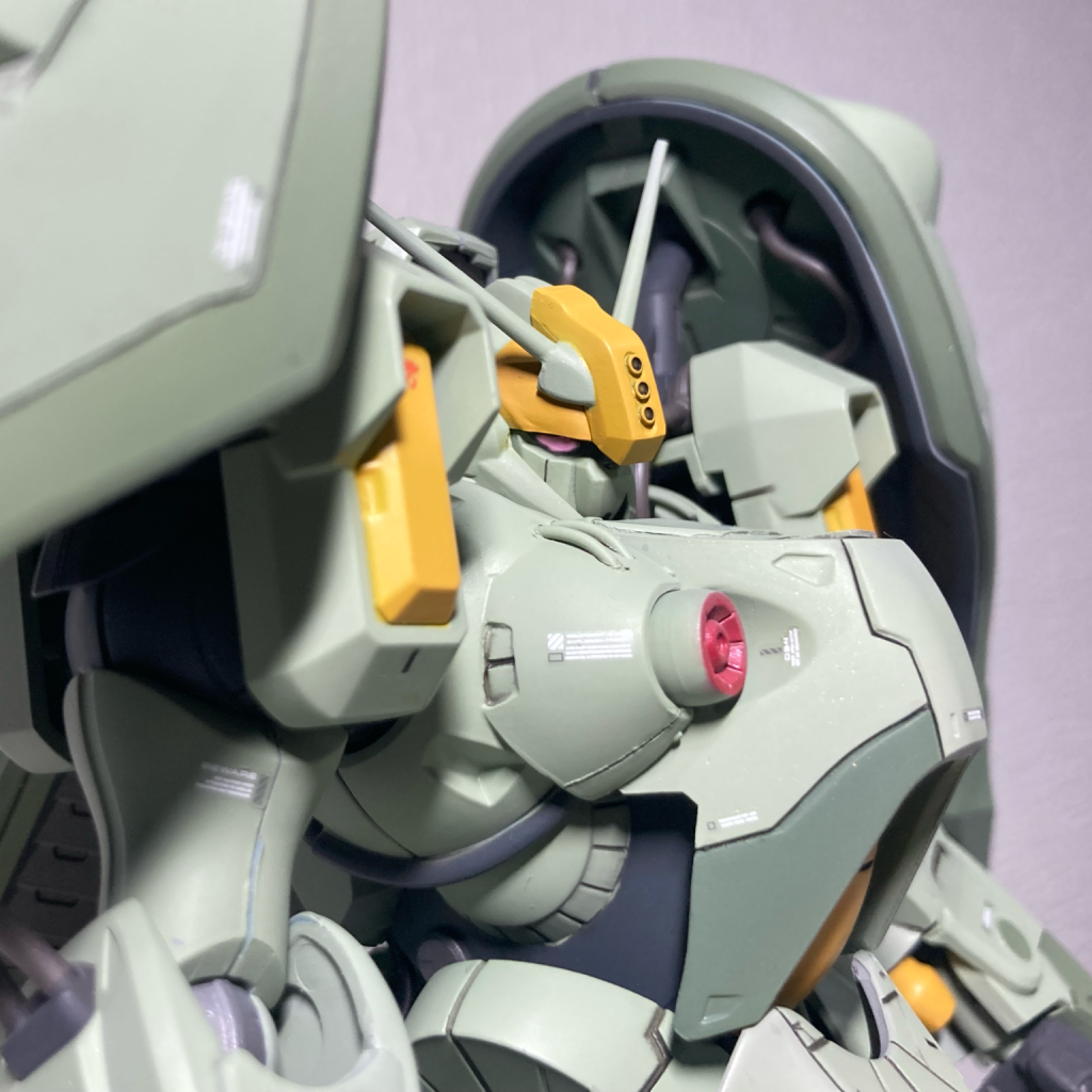 93272EAB-0952-4D3C-AF2B-