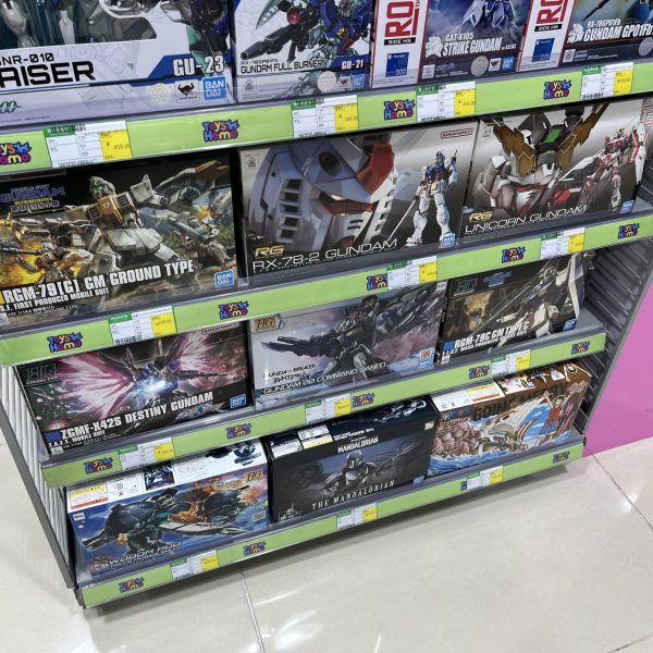 中国長期出張の中で