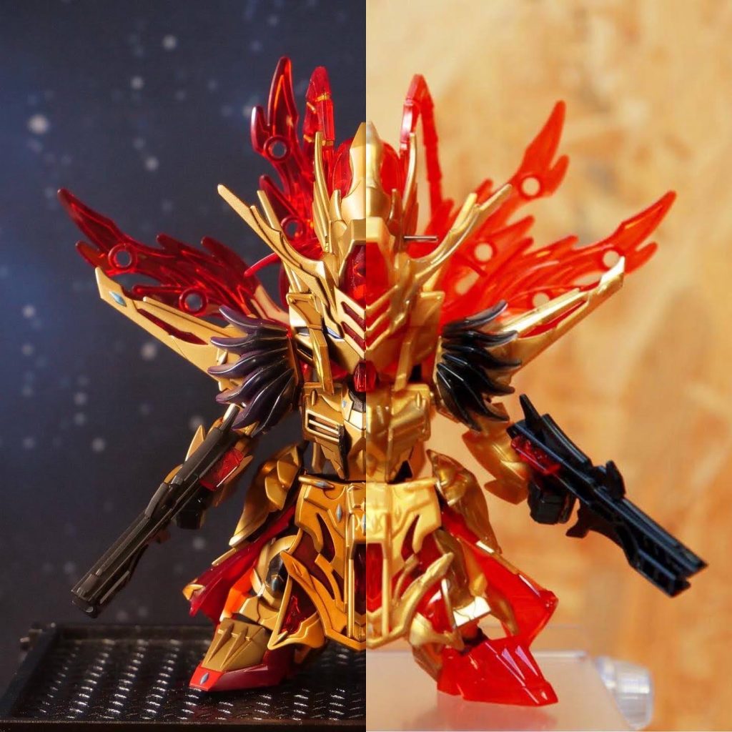 After/Before