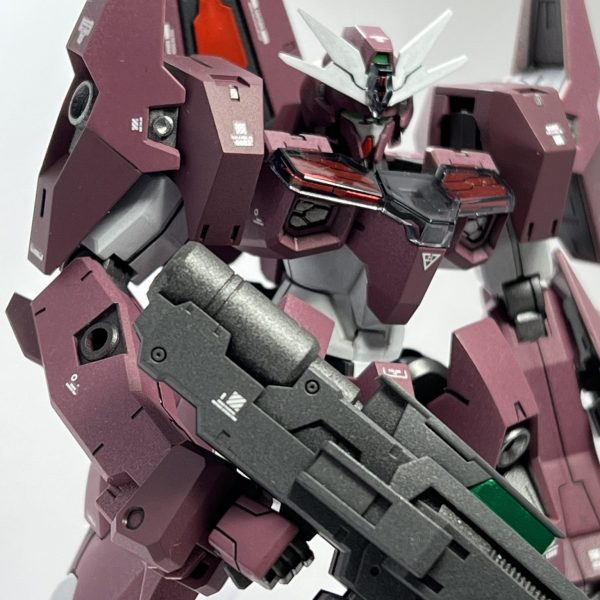 ルブリスソーン