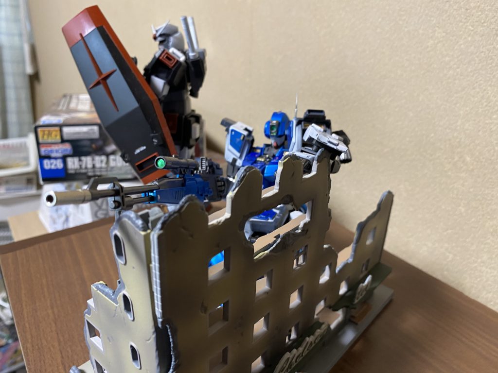 以前投稿したスナ2と